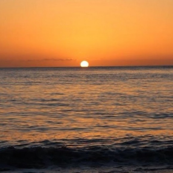 Meet your Posher, Andrea - Picture 1 of 1